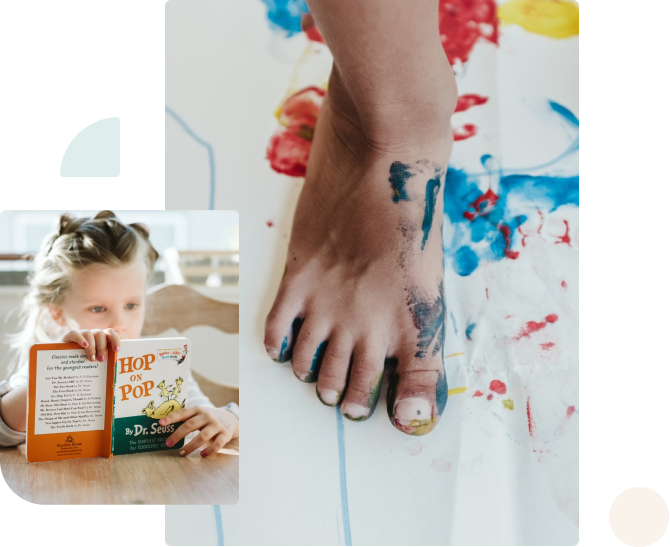 Photo collage home-graphics-11